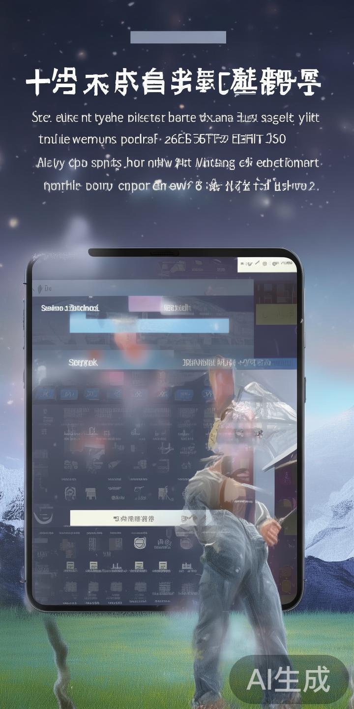 以某地区的高频用户为例，他表示：“我经常在华体会投