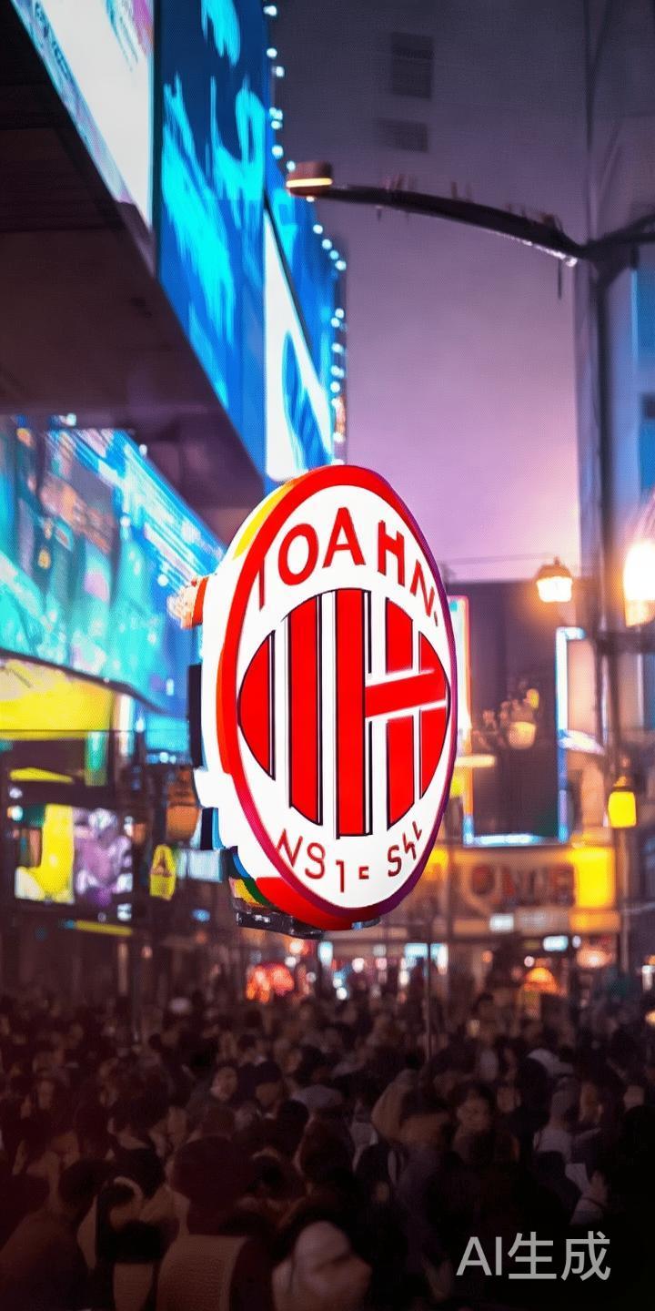 首先，品牌曝光的提升是合作的核心。通过华体会强大的