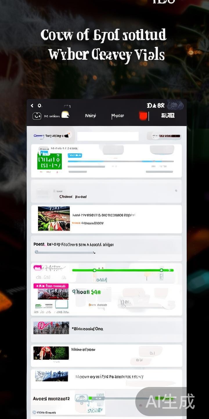 用户可以通过简洁明了的界面查看各场赛事的比分和统计