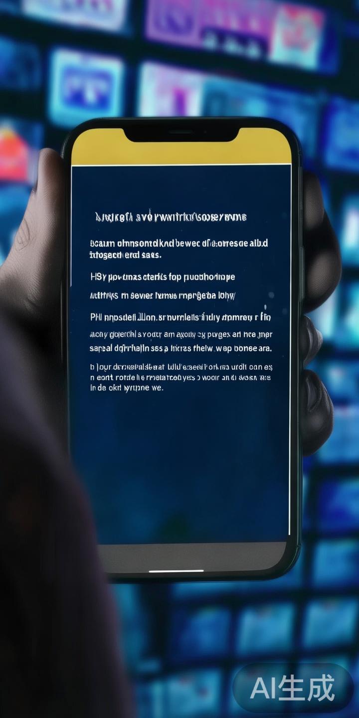 避免通过未知的第三方网站随意下载应用程序是保障设备