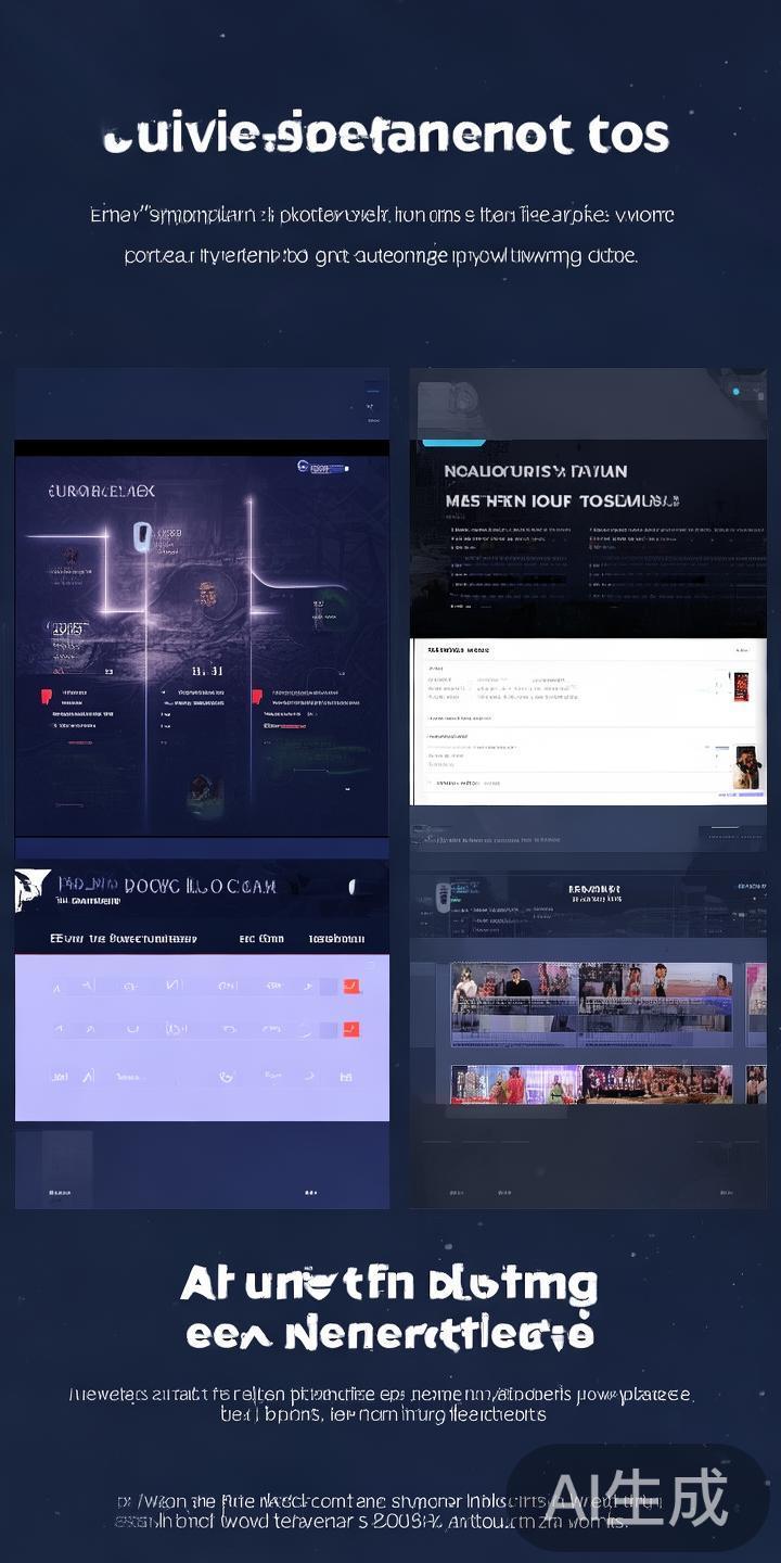 内容丰富、操作便捷也是华体会平台的一大亮点。用户界
