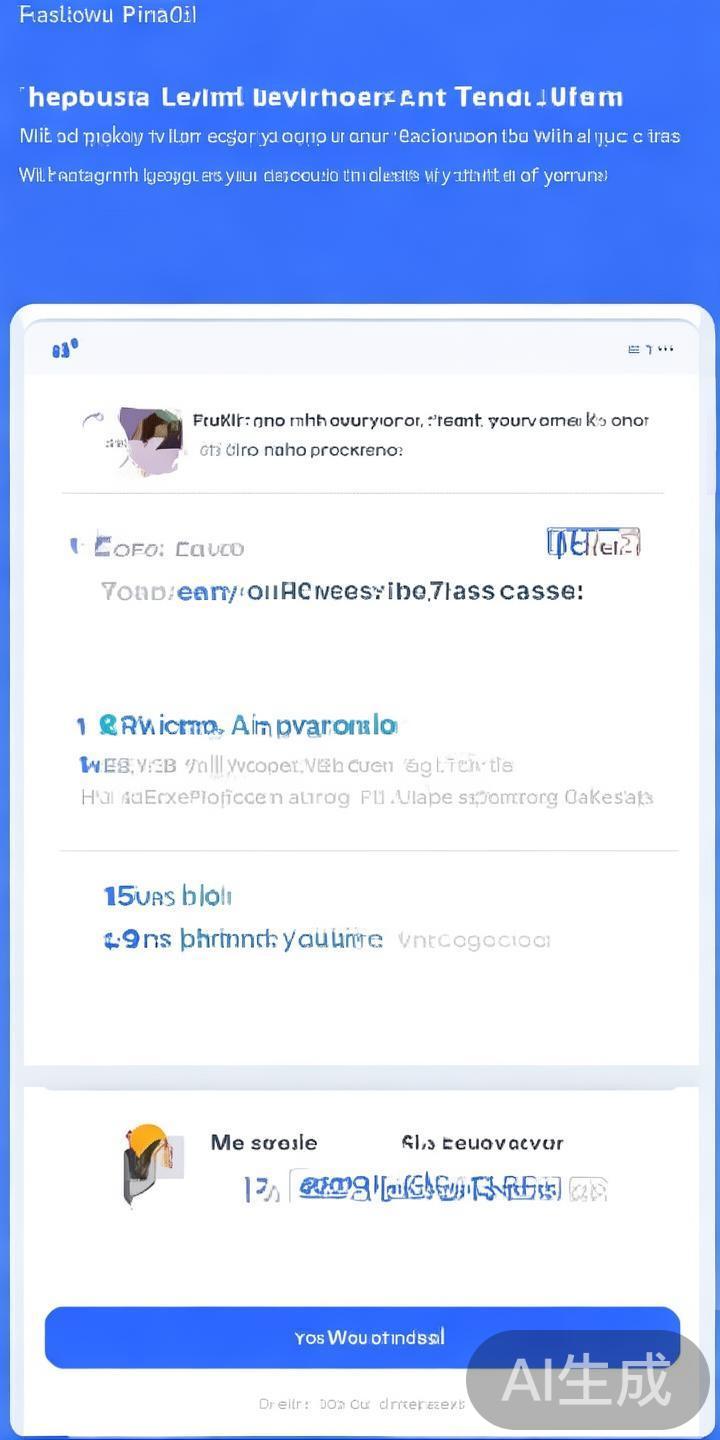 在简化登录流程方面，平台引入快速登录和一键登录功能