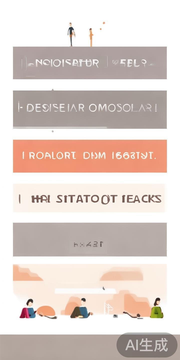 全面解析华体会体育外围正规合作伙伴的选择与优惠策略指南 在合作过程中,优惠策略是吸引用户的重要手段。合理的