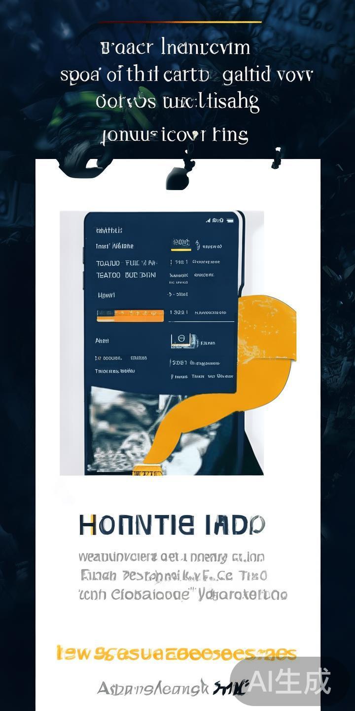 华体会app滚球体育全面解析:平台特色、优势与未来发展机遇 随着移动互联网的不断发展,体育博彩行业迎来了前所未