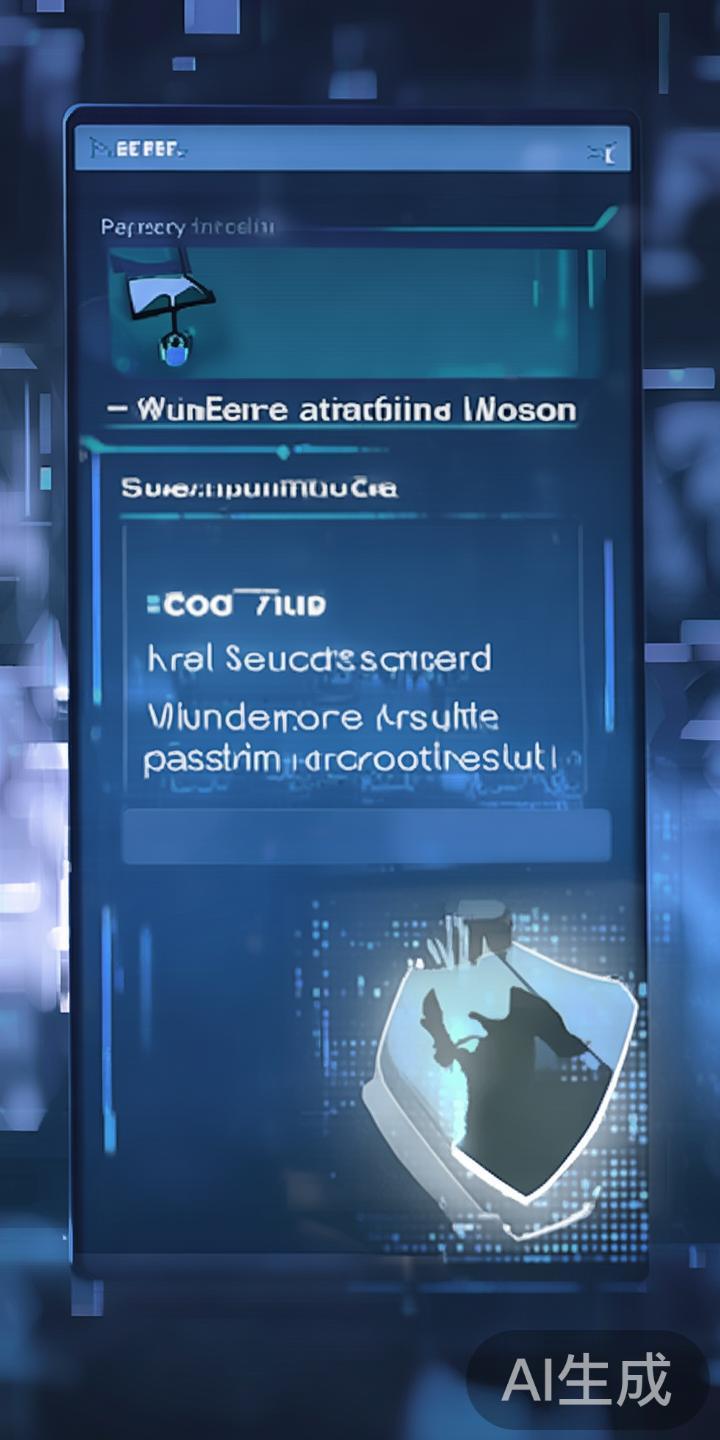 华体会体育网页登录入口安全保障措施与账户登录技巧全面解析 用户自身也应积极配合平台的安全措施。建议用户开启账