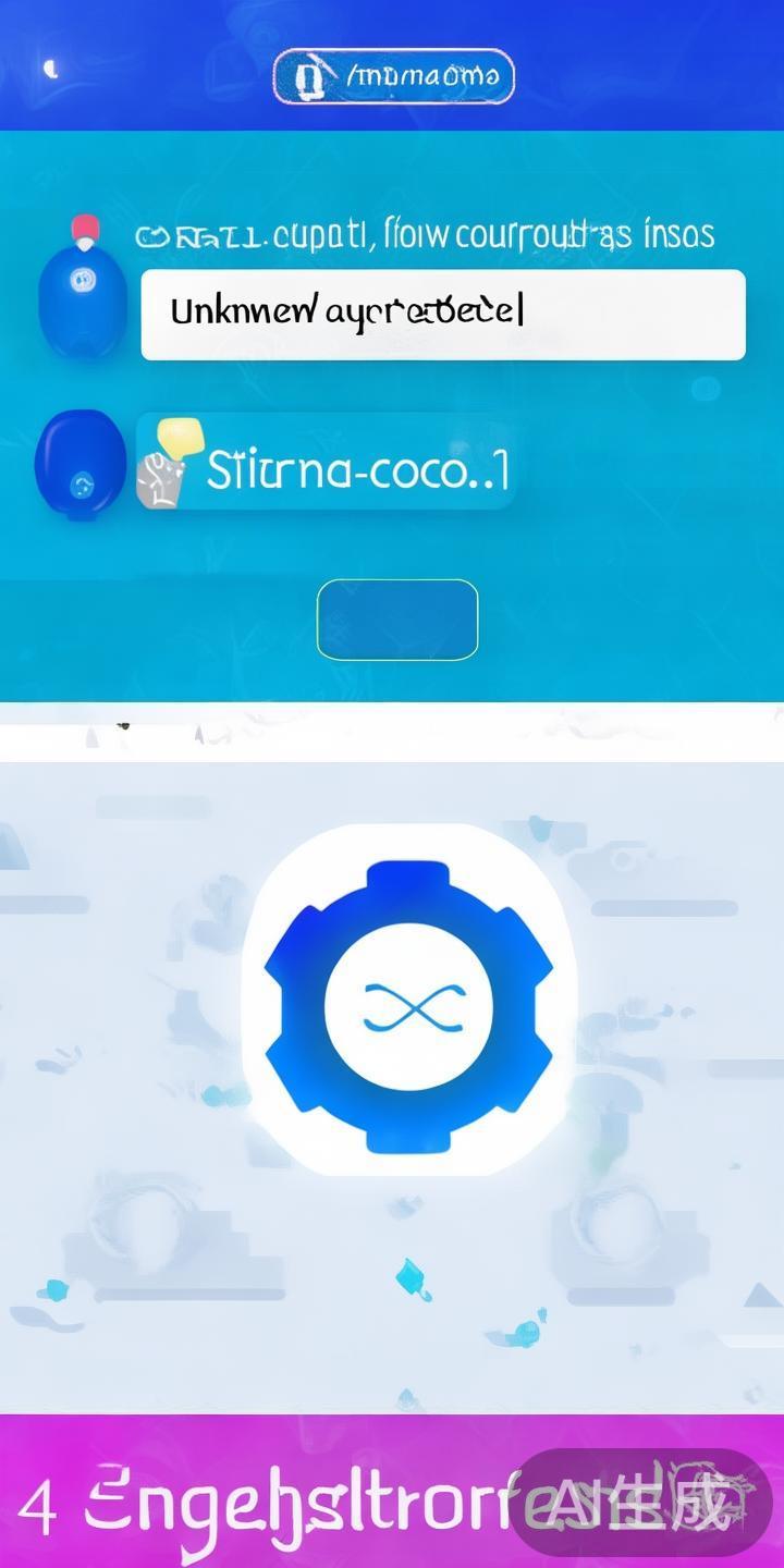 华体会体育官方下载入口全攻略:最新版本下载安装指南 安装应用程序:下载完成后,按照提示进行安装。如系统