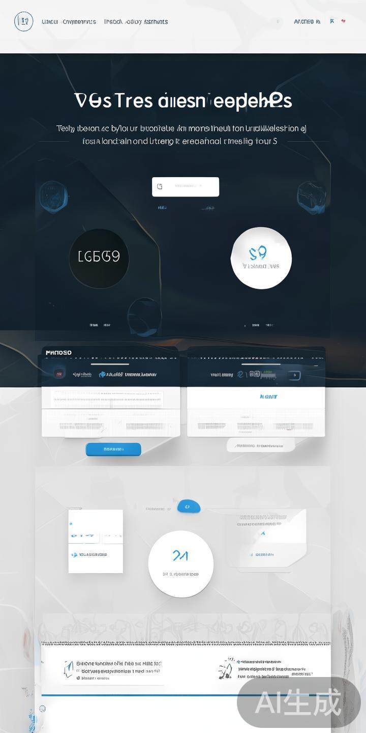 此外，平台的界面设计简洁直观，操作流程友好，无论是