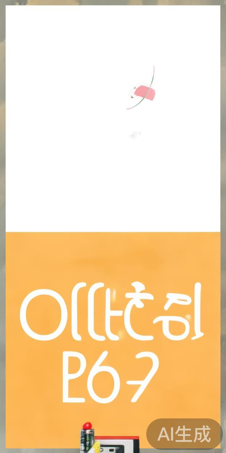 随着网络安全形势日益严峻，选择正确的官方入口尤为关
