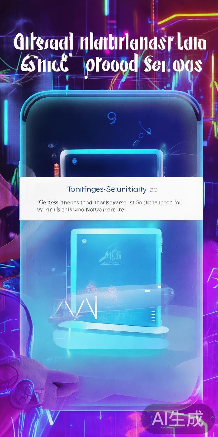 开启设备安装权限
安卓设备可能需要在“设置-安全